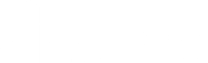 GENESIS_BLANCO GENESIS_BLANCO