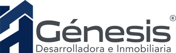 GENESIS_GENERAL GENESIS_GENERAL