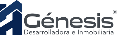 GENESIS_GENERAL GENESIS_GENERAL