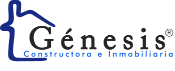 constructora_inmobiliaria-genesis_logo