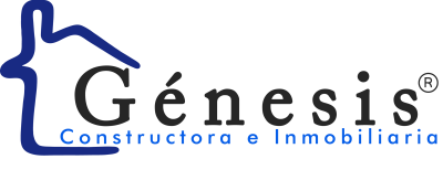 constructora_inmobiliaria-genesis_logo