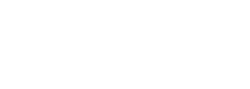 logo general blanco