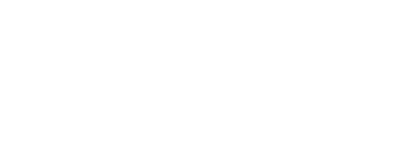 logo general blanco